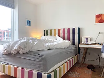 Rented by Rentopia