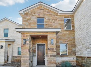 289 Stargrass #C, Spring Branch, TX 78070