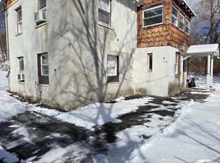 23 North Rd, Bloomingburg, NY 12721