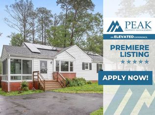 8514 Wetherly Dr, Henrico, VA 23229