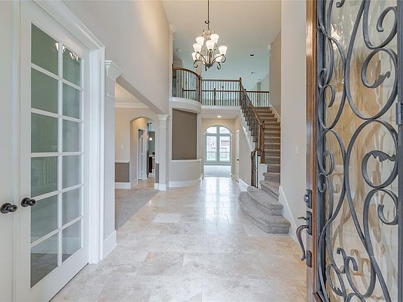 3rd image of 26734 Whitetail Springs Ct
