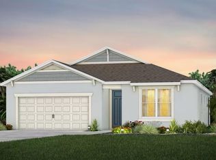 5979 Wooded Pine Dr, Orlando, FL 32829