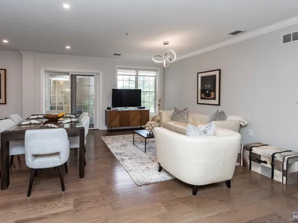 54 Polifly Rd APT 103, Hackensack, NJ 07601