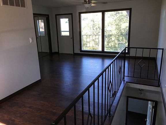 2nd image of 9755 State Highway 13 #Apts