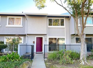 4540 Reyes Dr, Union City, CA 94587