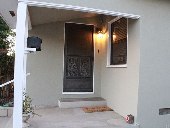 5th image of 4738 Montair Ave