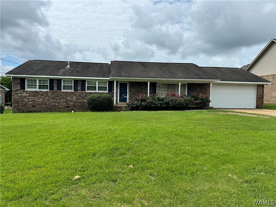 1st image of 23 Terriwood Dr
