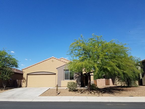 2nd image of 12964 N Sabal Palm Way