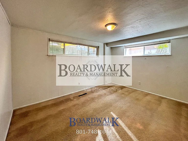 1528 E 8640 S #BASEMENT — Photo 15