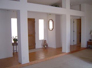 19608 W Meadowbrook Ave, Litchfield Park, AZ 85340