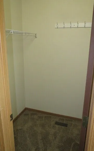 1106 Rendezvous Ln — Photo 14