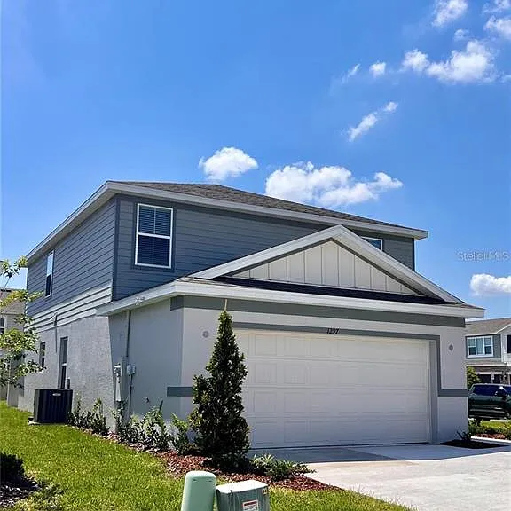 1297 Regal King Dr — Photo 34