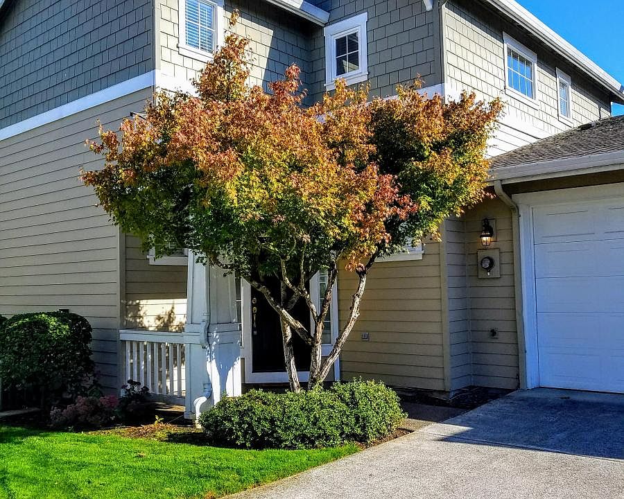 1st image of 17146 SE 23rd Dr Unit 23
