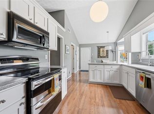 4935 Clara Mae Walk, Duluth, GA 30096