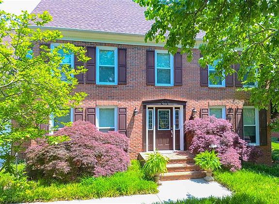 2nd image of 616 Braddocks Blvd
