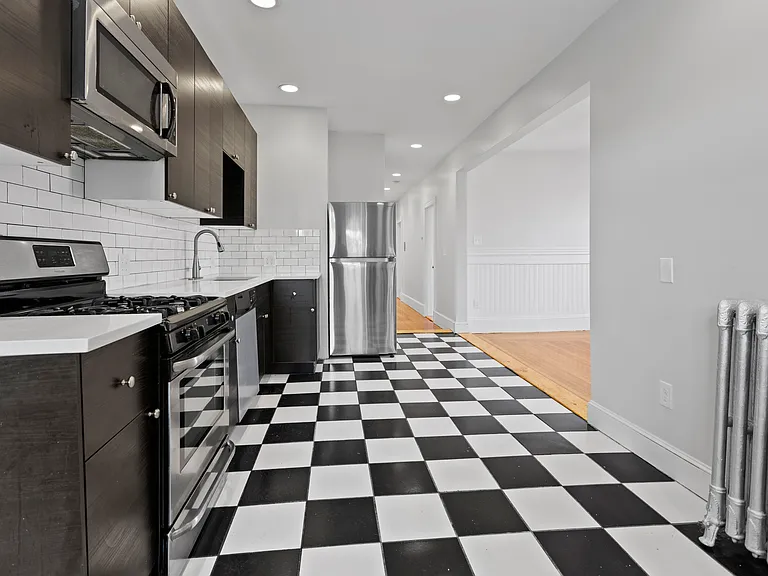 510 Talbot Ave #3 — Photo 9