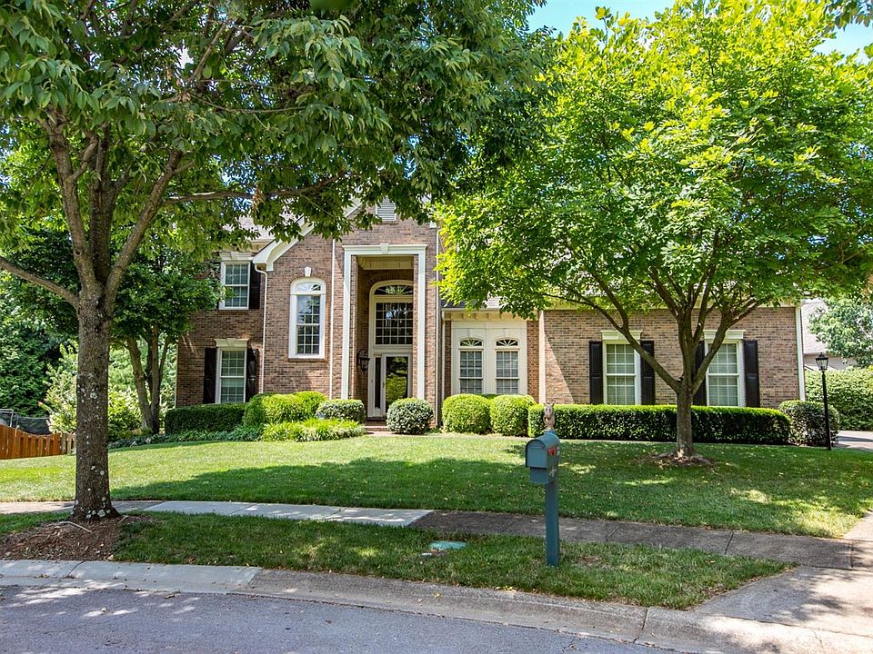 1st image of 2208 Sweetberry Ct