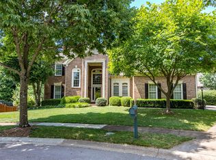 2208 Sweetberry Ct, Lexington, KY 40513