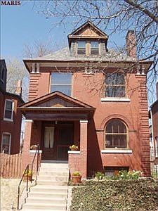 1st image of 3819 Connecticut St
