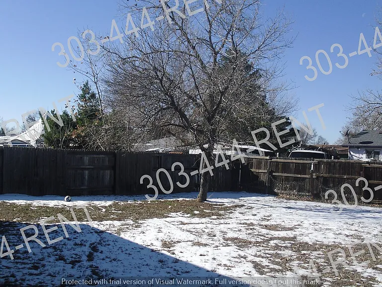 5545 N Zion Ct — Photo 2