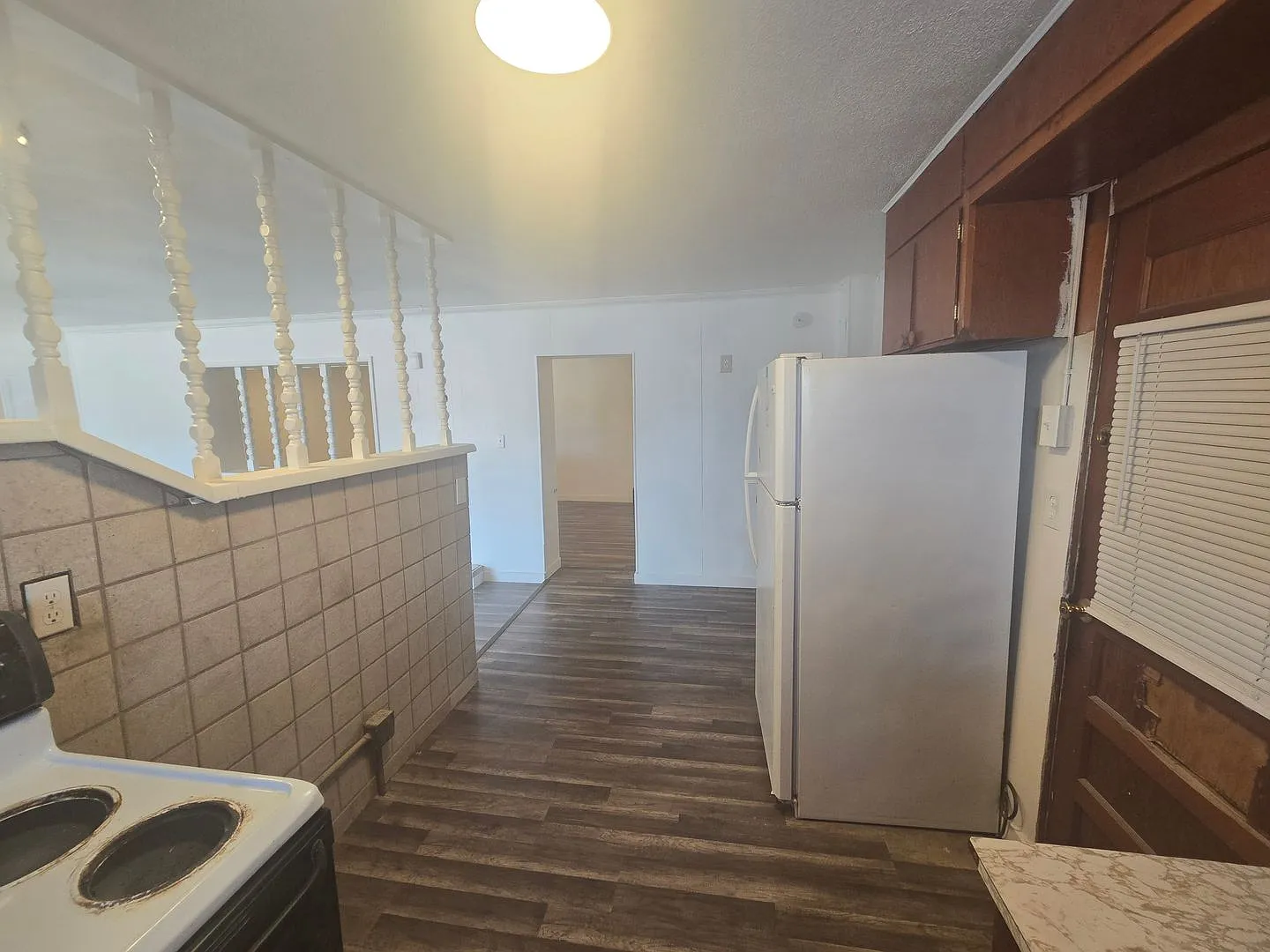 Hillside Apartments #12 | 1 Month Free - Spacious 3x2 Apartment In Pueblo! — Photo 3