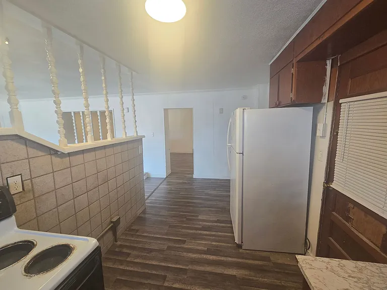 400 Santa Fe Dr #12 — Photo 3