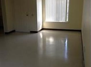 7526 Fulton St APT 2, San Diego, CA 92111