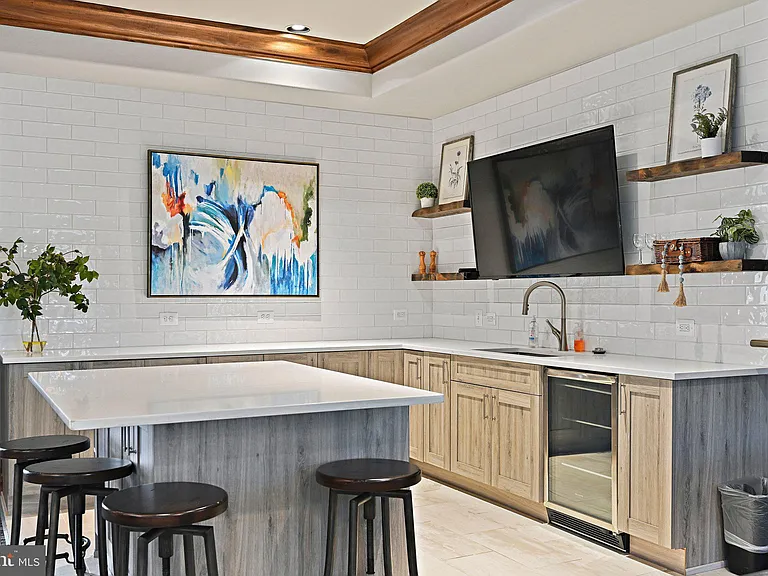 12921 Centre Park Cir #206 — Photo 38