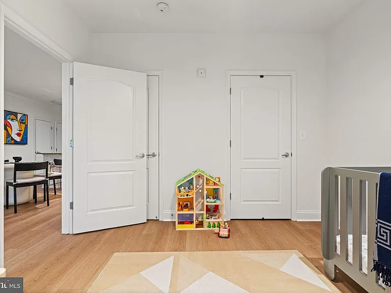 1115 Cameron St #101 — Photo 18