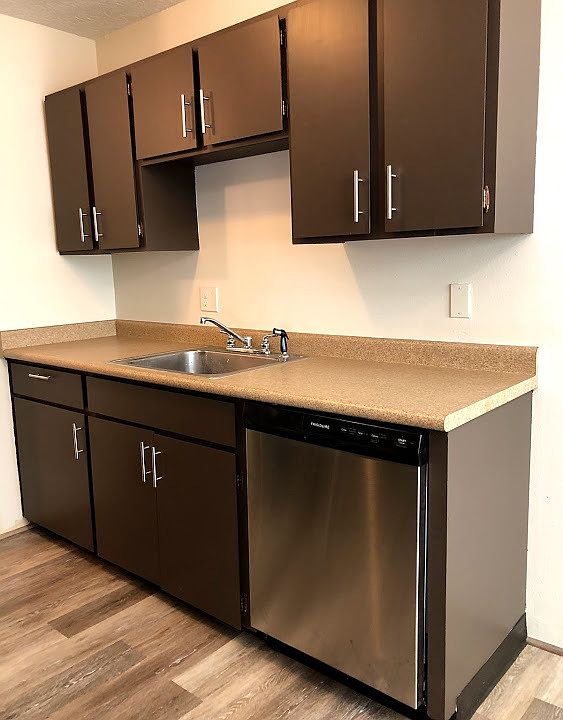 1st image of 3808 SE Cesar E Chavez Blvd #10477867