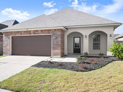 523 Greenwich Dr, Baton Rouge, LA, 70820