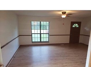 21 Biggers Rd, Buchanan, GA 30113