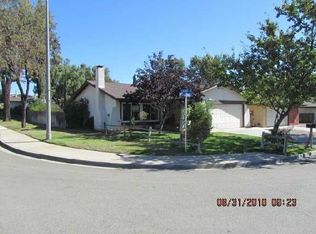 550 Prado Verde, San Marcos, CA 92069