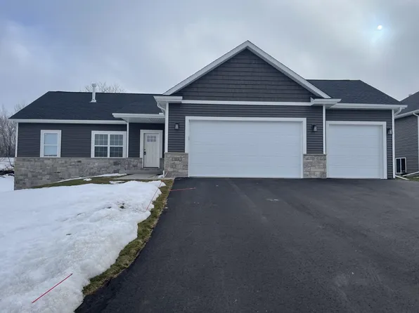 604 Olson Dr, Orfordville, WI 53576