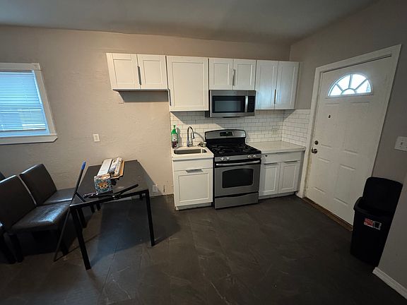 2nd image of 53 Cedar St Floor 1