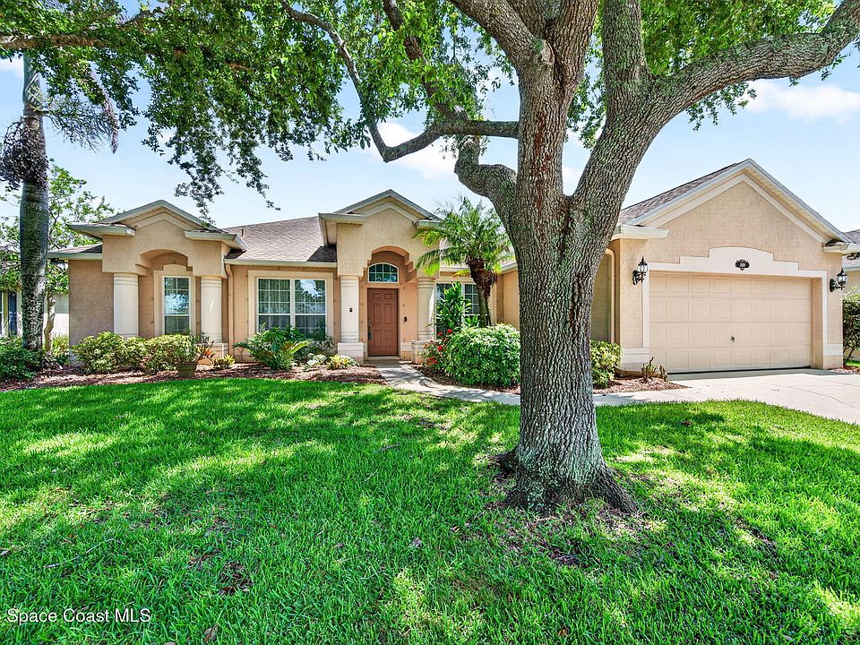 1st image of 3955 Fenrose Cir