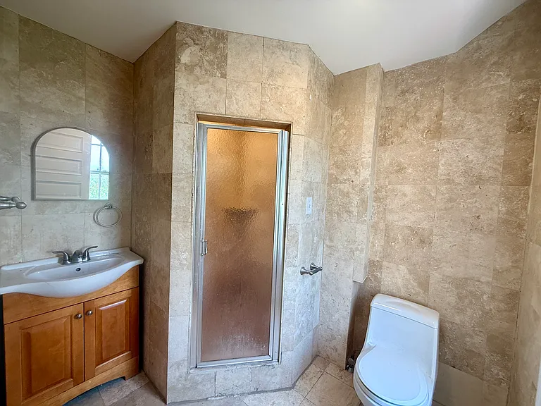 296 Benefit St #1R — Photo 6