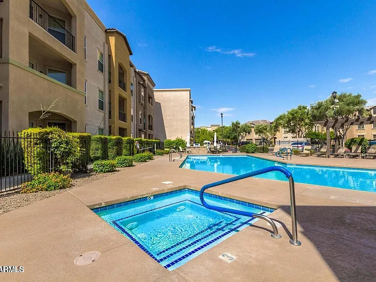 14575 W Mountain View Blvd #12205 — Photo 21