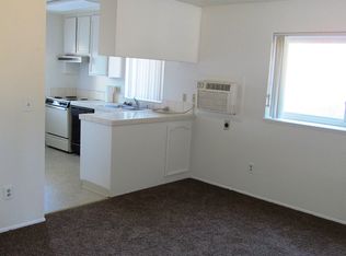 2706 La Crescenta Dr, Cameron Park, CA