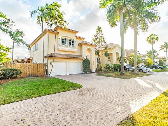 3rd image of 9716 NW 29th St