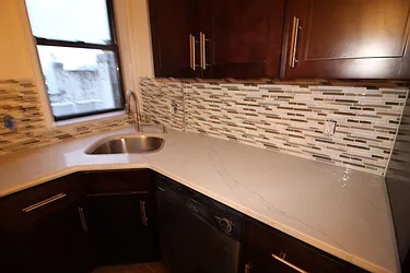 Rented by Realty Nerd