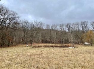 604 Buchanan Rd, Waverly, OH 45690