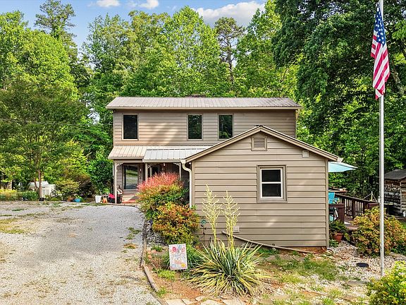 4th image of 2380 McKelvey Rd
