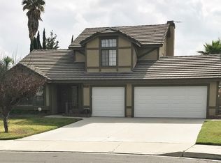 1179 W Wildflower St, Rialto, CA 92377