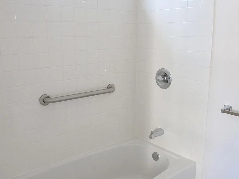 801 South St #1814 — Photo 10