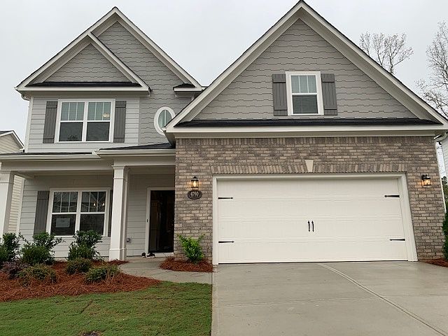 1st image of 4790 Sandy Creek Dr