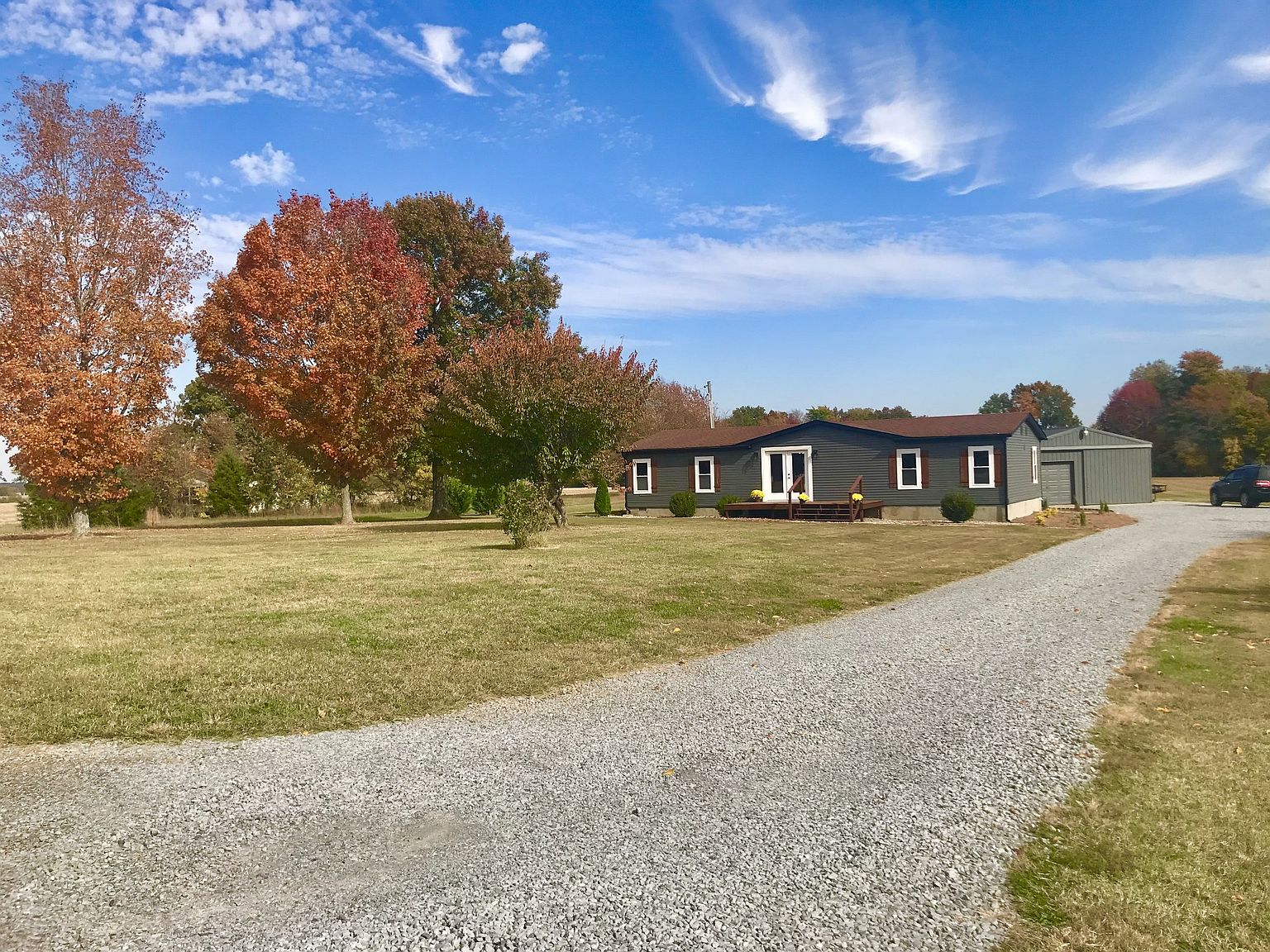 7133 Williams Rd, Cross Plains, TN 37049 Zillow