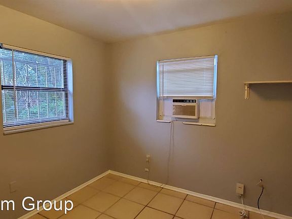 3rd image of 9815 N 10th St