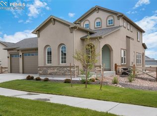 7171 Winterstone Ct, Colorado Springs, CO 80927