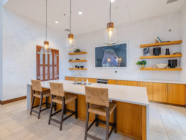 The District At Cypress Waters - Parson's Green — Photo 63